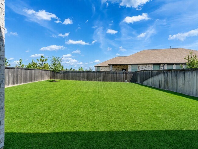 Building Photo - 21330 Groundnut Ct