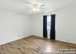 Building Photo - 600 N Cunningham St