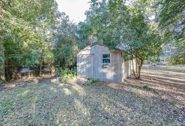 Building Photo - 4108 Norman Rd