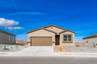 Building Photo - 88 Tome Vista Dr