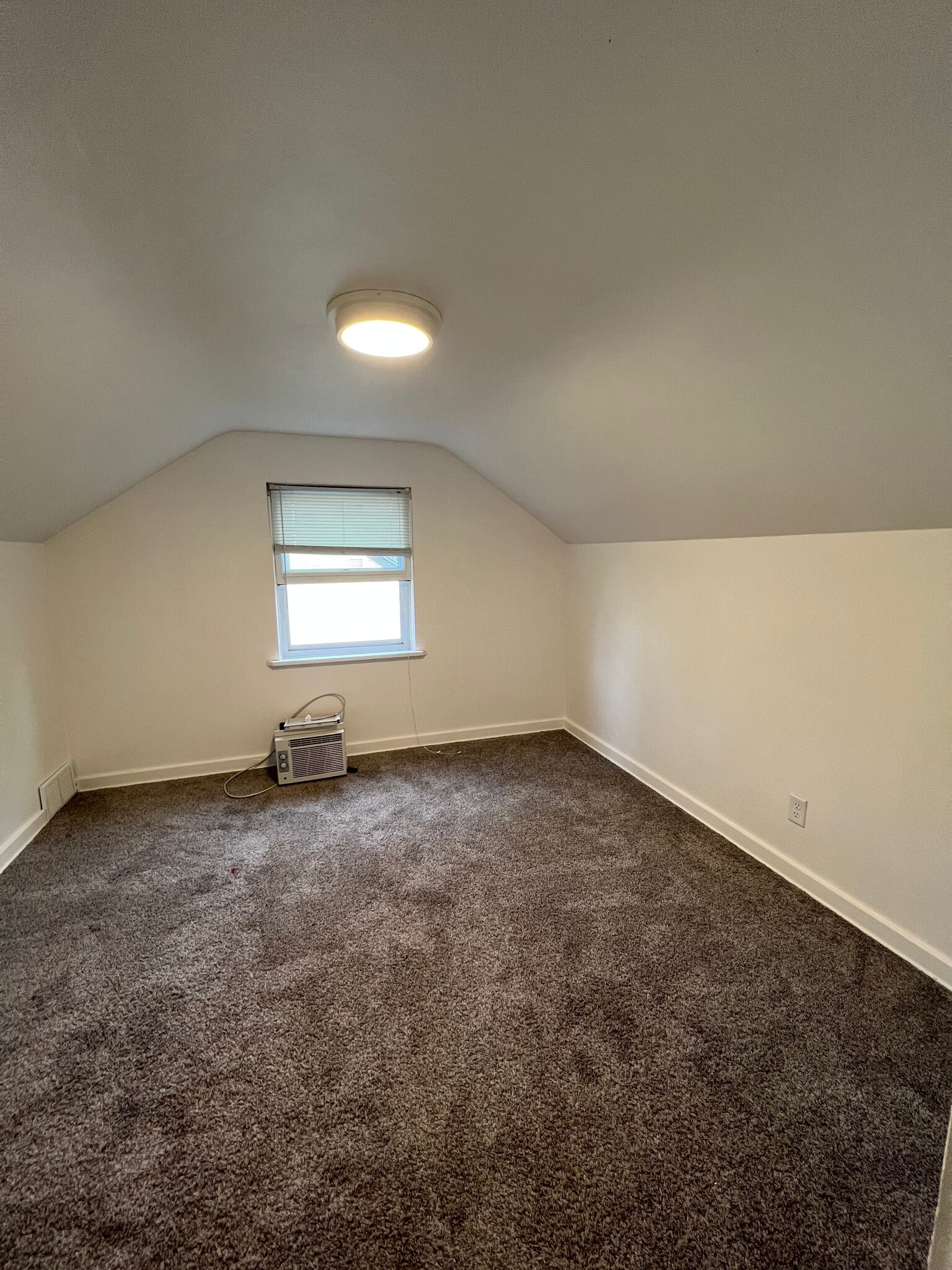 Building Photo - 2508 Nanticoke St