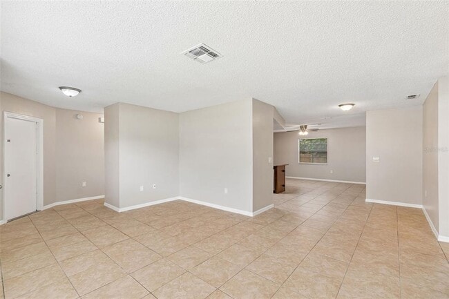 Building Photo - 8526 Huntsman Ln