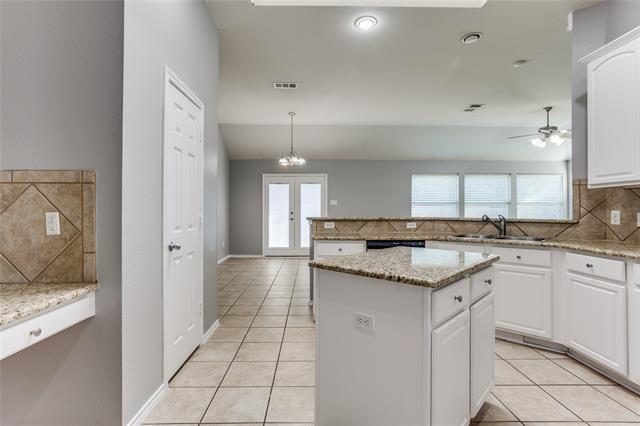 Building Photo - 3117 Reagenea Dr