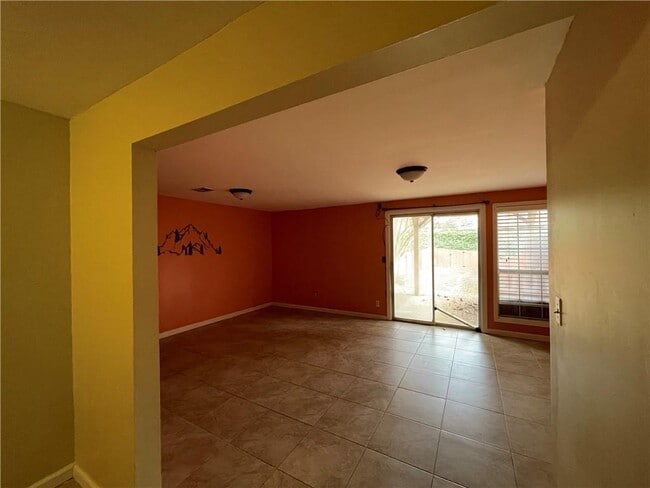 Building Photo - 3578 Kennesaw Station Dr