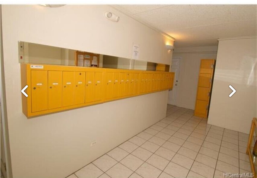 Building Photo - 778 Wiliwili St