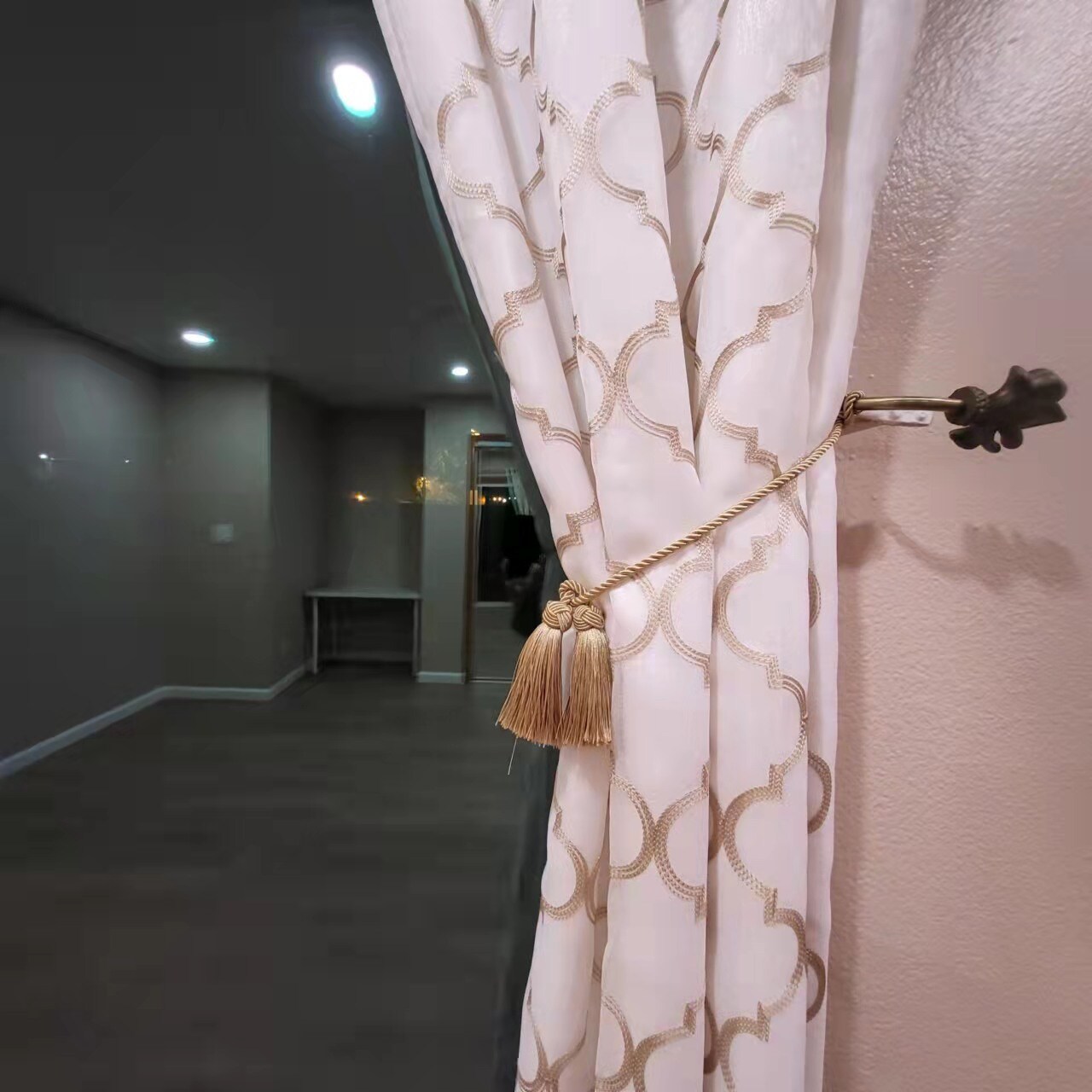 Building Photo - 1871 Peach Pl