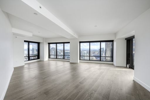 Building Photo - San Diego Water View Luxury High-Rise Living at The Harbor Club — Stunning Bay & City Views- This...