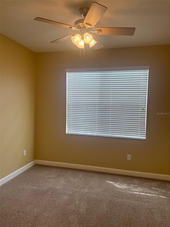 Building Photo - 2502 Cumberland Cliff Dr