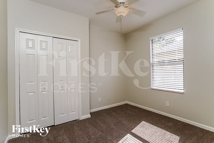 Building Photo - 418 Breckenridge Cir SE