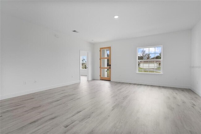 Building Photo - 16659 SW 21st Avenue Rd