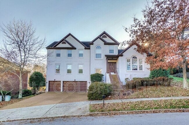 Primary Photo - 1515 Towne Park Ln