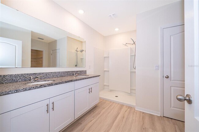 Building Photo - 1503 Oak Reserve Dr