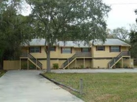Building Photo - 3069 Huron Ave