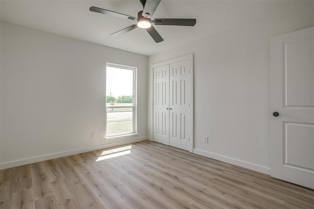 Building Photo - 7512 Marrs Dr