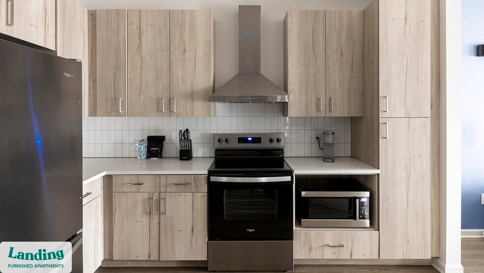 Building Photo - 560 Jack Clift Blvd