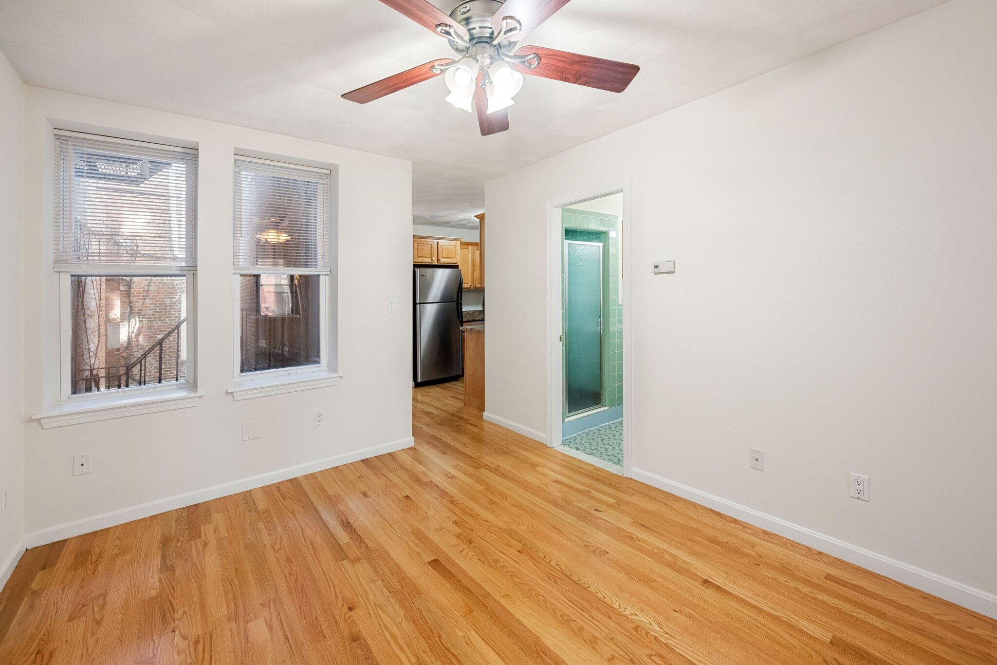 Building Photo - 66 N Margin St
