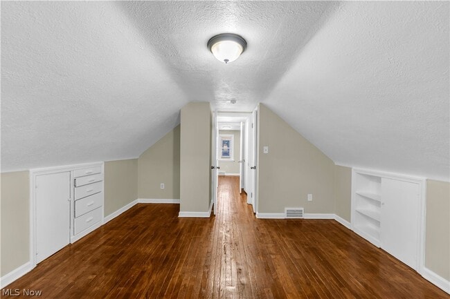 Building Photo - 12004 Mortimer Ave