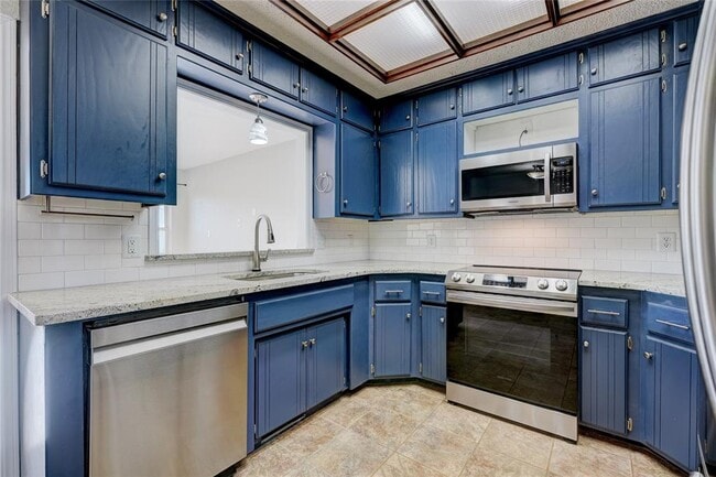 Building Photo - 13224 Marsh Ln