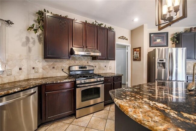 Building Photo - 2315 Little Tree Bend