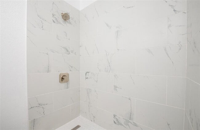 Building Photo - 717 E Gulf Blvd