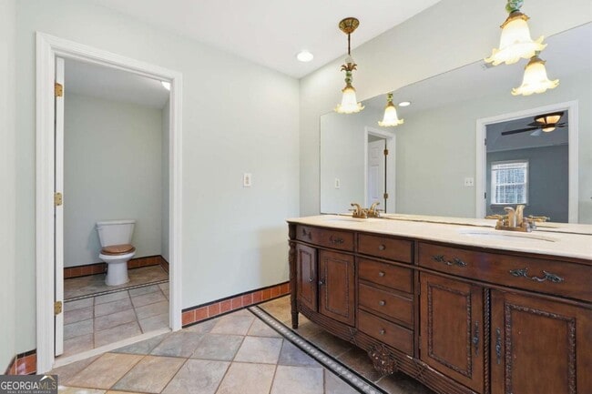 Building Photo - 3027 Bristlewood Ln