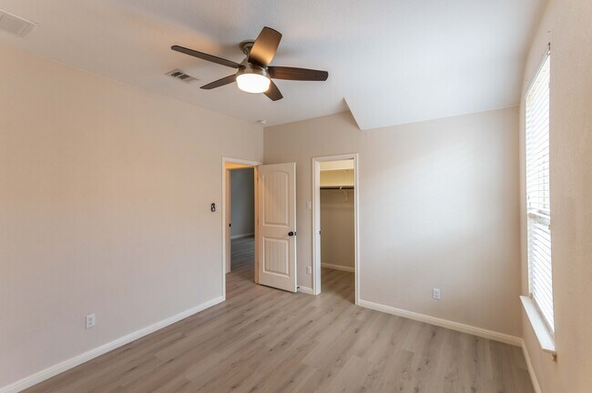 Bedroom 4 - 7320 Colina Vista Loop
