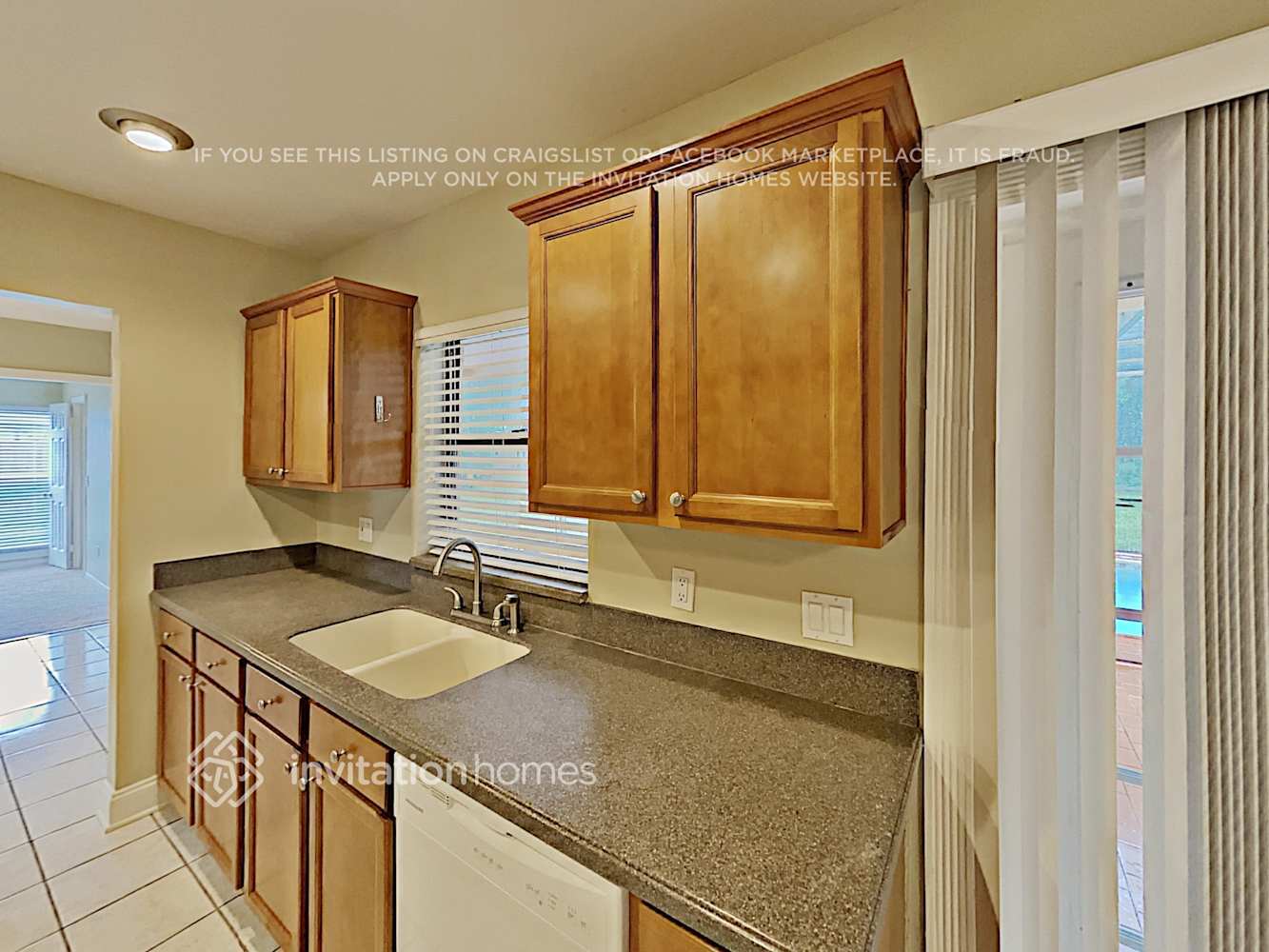 Building Photo - 11364 Fairfield Ct