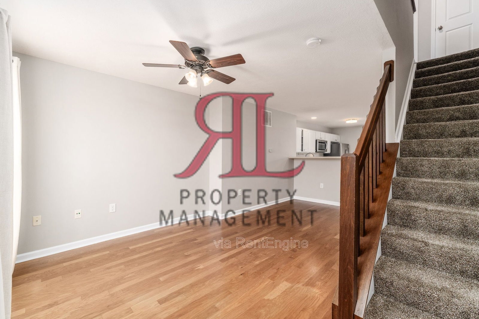 Building Photo - 5807 Bridgehampton Dr