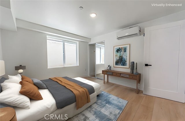 Building Photo - 1559 S Ogden Dr