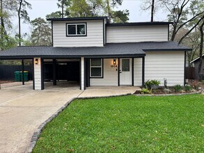 Building Photo - 1004 E Red Cedar Cir