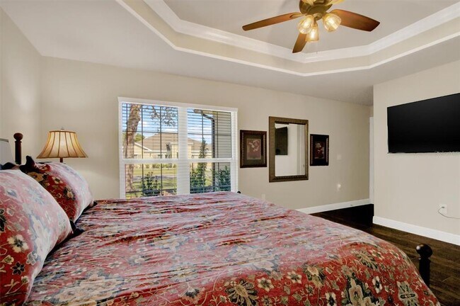 Building Photo - 6028 Sundown Dr