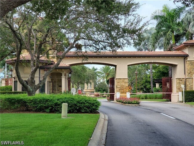 Building Photo - 9596 Trevi Ct