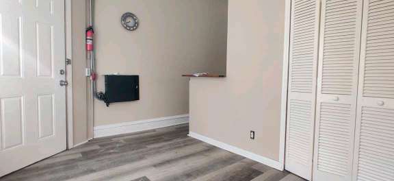 Building Photo - 2548 N 12th St