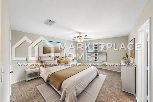 Building Photo - 7250 Dwarf Palm