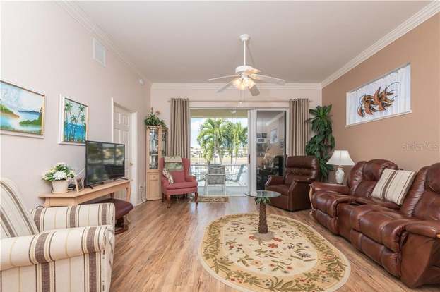 Building Photo - 3245 White Ibis Ct