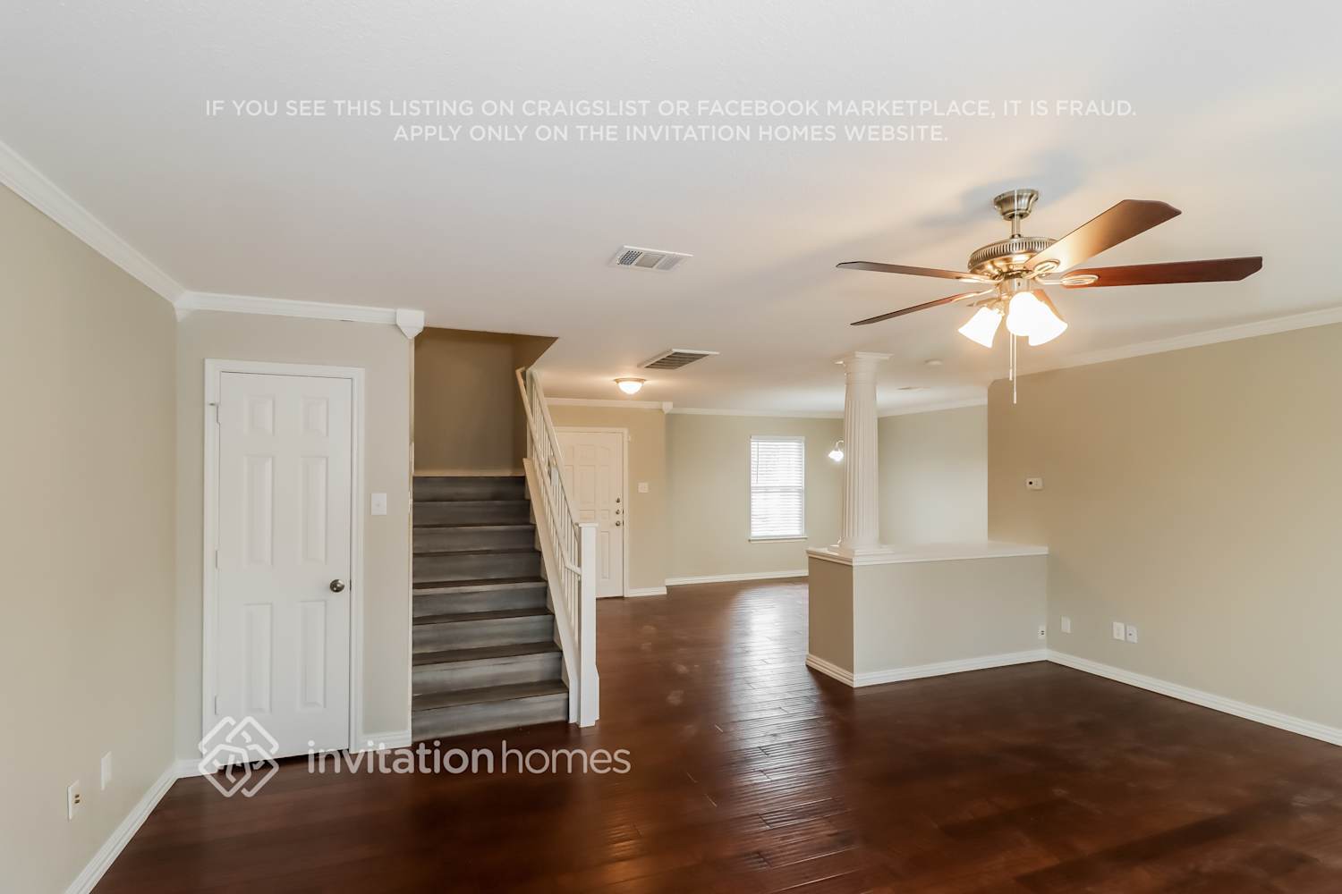 Building Photo - 11100 Currin Ln