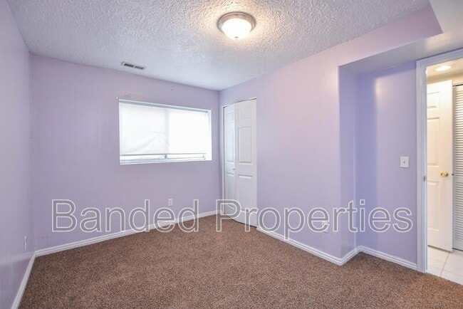 Building Photo - 6593 W 3500 S