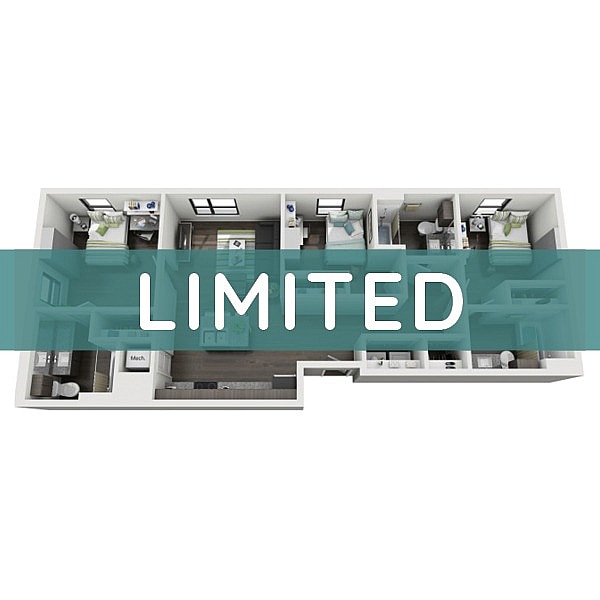 Speakeasy_B_Limited - Skyloft Austin