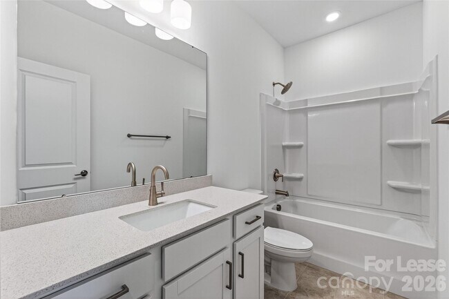 Building Photo - 504 Annie Lowery Wy