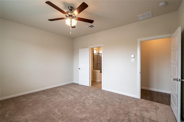 Building Photo - 417 Vawter Dr