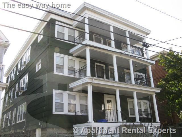 Primary Photo - 56 Derby St