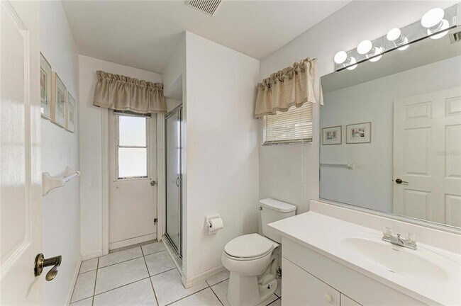 Building Photo - 4805 76th Ct E