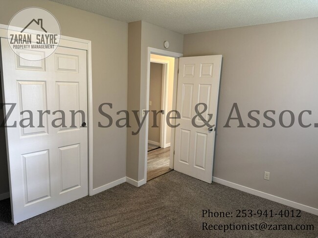 Building Photo - 760 - Unbeatable Deal!!!