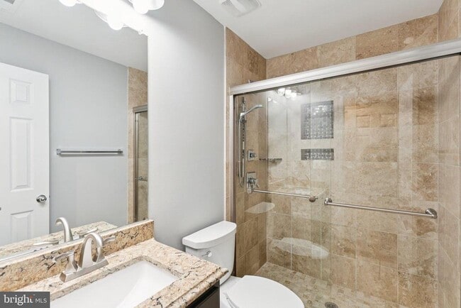 Building Photo - 7351 Nicole Marie Ct