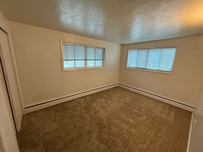 Building Photo - 535 N Street-1