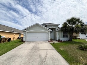 Building Photo - 2146 Blackstone Landing Dr