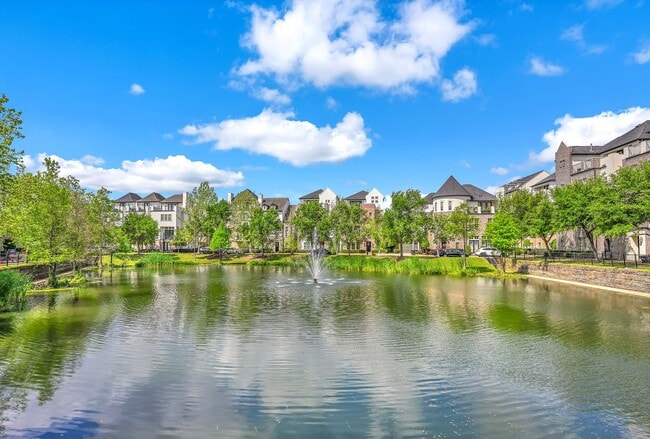 Building Photo - 9644 Knight Rd