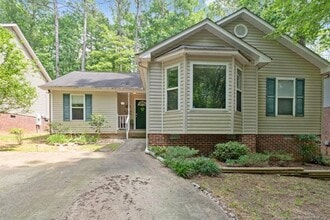 Building Photo - 303 Harbor Trce