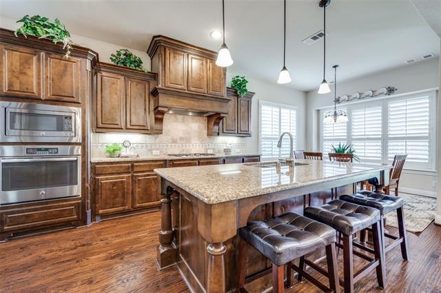 Building Photo - 3024 Aberdeen Dr