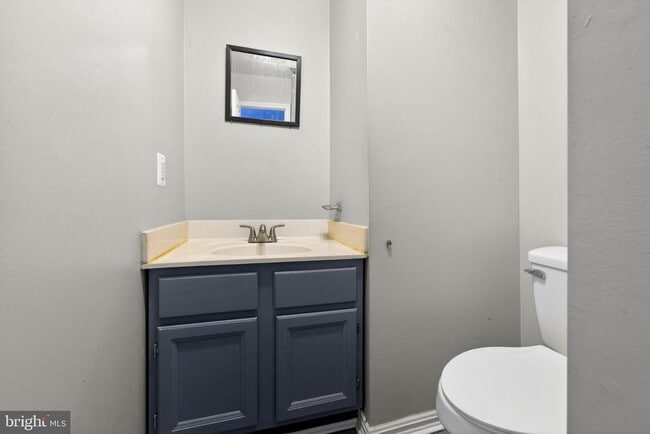 Building Photo - 4686 Joanna Ct